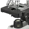 Bresser Optics Researcher Bino, Mikroskop cyfrowy, Czarny, Podgląd zdjęcia produktu 8