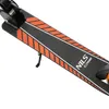 Scooter NILS Extreme HM0107 blanc-orange Voir les images du produit 6