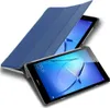 Cadorabo Hülle für Huawei MediaPad T3 8 (8.0 Zoll) Tablet Produktbild-Vorschau 1