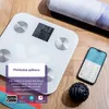 TrueLife TLFSW6BT, Elektronická osobní váha, 180 kg, 100 g, Náhled obrázku produktu 6