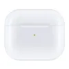 Apple Airpods 3. Generation Ladecase einzeln nur Ladecase Produktbild-Vorschau 3