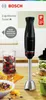 Bosch Serie 4 MSM4W221 frullatore 0,6 L Frullatore ad Anteprima dell’immagine prodotto 15