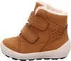 Superfit Schuhe Groovy, 11063173000 Produktbild-Vorschau 7