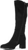 MARCO TOZZI Damen Stiefel Stretch Reißverschluss Produktbild-Vorschau 10