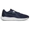 Puma Schuhe Twitch Runner, 37798105 Produktbild-Vorschau 10