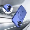 Tech-Protect 5906302334650, Cover, Apple, iPhone 17, 16 cm Produktbild-Vorschau 4