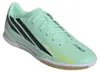 Hallenfußballschuhe für Kinder Adidas Predator Club Größe: Produktbild-Vorschau 7
