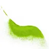 Matcha japanisches -Grüntee-Pulver 100 g Produktbild-Vorschau 3