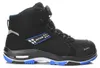 Elten IAN XXTP Pro BOA® blue Mid ESD S3S Sicherheitsstiefel Produktbild-Vorschau 2