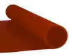 PLANCHE À PÂTISSER silicone Planche à pâtisserie Planche à Voir les images du produit 5