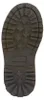 Froddo Maxine Tex Beige+ Größe EU 34 Produktbild-Vorschau 6