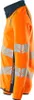 MASCOT 19184-781-1444-M, Sweatshirt, Mann, M, 100 cm, Produktbild-Vorschau 2