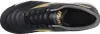 Mizuno Morelia Sala Classic In Q1GA230250 Produktbild-Vorschau 12
