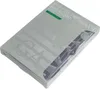 EMPORIO ARMANI Herren-Boxershorts mit sichtbarem Gummilogo, Produktbild-Vorschau 11