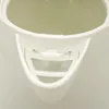 MPM MCZ-64 Elektrischer Wasserkocher 1 Liter, BPA-freier Produktbild-Vorschau 10