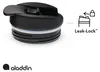 aladdin Thermobecher 'Barista Café' Produktbild-Vorschau 7