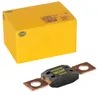 HELLA, fusible 8JS 742 902-001, 68,6 mm x 9,9 mm, embalaje Vista previa de la imagen del producto 4