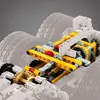 LEGO® Technic: 42114 - Kloubové Volvo - EOL 2022 Náhled obrázku produktu 20