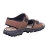 Rieker scarpe 2615625 Anteprima dell’immagine prodotto 41