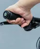 Fahrradgriffe, Leder Rockbros 40210003001 Produktbild-Vorschau 10