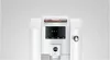 JURA VG! Kaffeevollautomat 2T. P.E.P. Disp. piano-ws E4 Produktbild-Vorschau 6