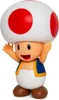 Figurky Mario a jeho přátelé multipack Náhled obrázku produktu 4