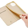 Custodia DUX DUCIS Skin Pro per iPhone 12 Pro Max KP24526 Anteprima dell’immagine prodotto 6