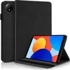 Für Xiaomi Redmi Pad SE 8.7 aufstellbare Baum Muster Produktbild-Vorschau 1