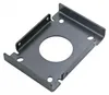 König & Meyer 24496, Sufit, 25 kg, Stal, Czarny, Sufit, 90° Podgląd zdjęcia produktu 4