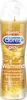 Durex Play Wärmend 50ml Produktbild-Vorschau 23