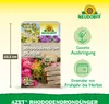 Neudorff  - Azet RhododendronDünger 1 kg reicht für 40 Produktbild-Vorschau 3