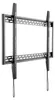 Support TV TooQ LP41130F-B 60"-100" noir Voir les images du produit 1