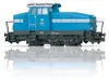 Märklin 36501, HO (1:87), Chlapec/děvče, Kov, 1 kusů, 15 Náhled obrázku produktu 1