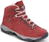 MEINDL Ohio Lady 2 GTX erdbeer 39,5 Anteprima dell’immagine prodotto 29