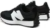 New Balance Ms327 Cbw Couleur Noir Voir les images du produit 12