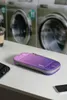 Tomtoc Slim Case per Nintendo Switch 2, custodia protettiva Anteprima dell’immagine prodotto 8