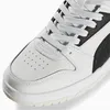 Puma Sneakers 385839-01 in White color size 44 Produktbild-Vorschau 38