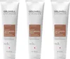 Goldwell Texture Roughman 3 x 150 ml Texturgebende Paste Produktbild-Vorschau 2