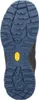 Vertyx Mid Trekking Shoes WP antracite-ocean (70UT) 44 Produktbild-Vorschau 21