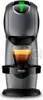 Delonghi Nescafé Dolce Gusto Genio EDG426.GY grau Produktbild-Vorschau 2