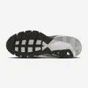 Chaussures Nike Initiator 394055100 Voir les images du produit 2