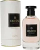 Riiffs Celesto Intense Eau de Parfum für Damen 100 ml Produktbild-Vorschau 3