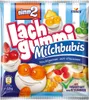 Storck nimm2 Lachgummi Milchbubis 180g Produktbild-Vorschau 1