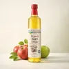 Beyorganik  Apfelessig 500 ml, traditionell fermentiert Produktbild-Vorschau 4