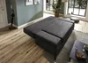 Sun Garden Jarny Schlafsofa 202x90x97 cm mit Produktbild-Vorschau 3