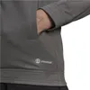 Adidas Sweatshirts Entrada 22, H57527, Größe: 152 Produktbild-Vorschau 6