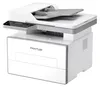 Pantum BM4240ADW, Laser, Monodruck, Monokopie, A4, Produktbild-Vorschau 5