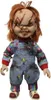 Chucky Child's Play figurka 38cm Náhled obrázku produktu 3