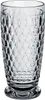 Sklenice Villeroy & Boch Boston Longdrink / Bierbecher 16,2 Náhled obrázku produktu 5