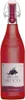 Kunzmann Weinkellerei Fruchtsecco Holunder aus Holunderwein 750ml Produktbild-Vorschau